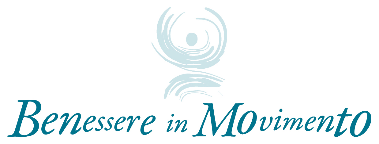 Pilates Milano